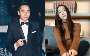 Hubungan dengan Tyler Kwon Awet, Jessica Blak-Blakan Ingin Menikah dan Punya Anak