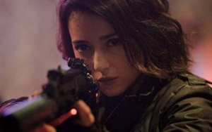 Posting Foto Ini, Julie Estelle Dikomentari Maia Estianty & Audy 