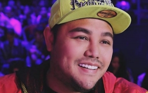 Ivan Gunawan Jadi Juri di Preliminary Competition MGI 2018, Netter Sindir Nadia Purwoko Bakal Menang