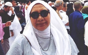 Terkait dengan Prabowo-Sandiaga, Bawaslu Akan Periksa Ratna Sarumpaet Soal Hal Ini
