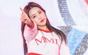 Kerap Dapat Komentar Pedas, JooE Momoland Tanggapi dengan Ini