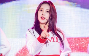 Demi Jadi Penyanyi, JooE Momoland Rela Menempuh Perjalanan Jauh Untuk Latihan