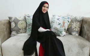 Geger Pembakaran Bendera Berkalimat Tauhid, Kartika Putri Geram dan Sebut Biadab