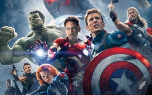 Judul Resmi 'Avengers 4' Ternyata Sudah Diungkap di 'Avengers: Age of Ultron'