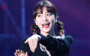 Mengaku Dekat, Ternyata Penyanyi Ini Saudara Yeri Red Velvet