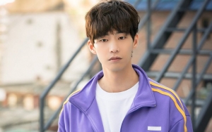 Karakter Tak Ada di Webtoon, 'Clean with Passion for Now' Beberkan Pesona Song Jae Rim