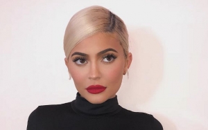 Dituding Curi Slogan Merek Kosmetik Lain, Kylie Jenner Kena Tuntut