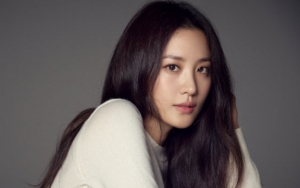 Bahas Perannya di 'Fantastic Beasts 2', Claudia Kim Sebut J.K Rowling sebagai Ratu Plot Twist