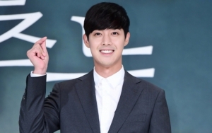 Comeback Bintangi Drama Usai 4 Tahun, Begini Persiapan Akting Kim Hyun Joong