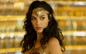Tanggal Rilis 'Wonder Woman 1984' Diundur, Begini Respon Sutradara Patty Jenkins