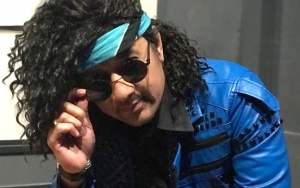  Akibat Kebanyakan Micin, Begini Nasib Andre Taulany Sekarang