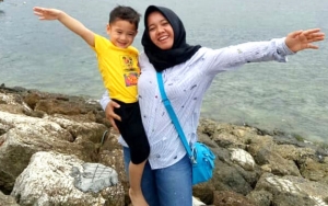 Bahagia Jadi Asisten Raffi Ahmad-Nagita, Lala Dilarang Rafathar Menikah