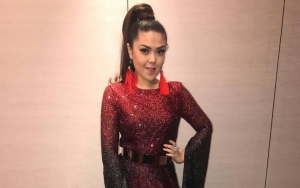Dipandang Sebelah Mata, Tina Toon Berniat Buktikan Diri di Dunia Politik