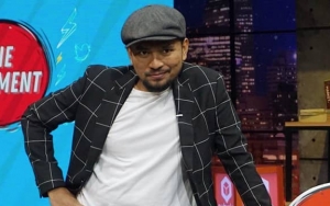 Ibunda Imam Darto 'The Comment' Meninggal Dunia, Netter Ungkap Belasungkawa