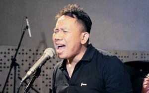 Proses Cerai Dari Angel Lelga, Vicky Prasetyo Menyesal Nikah Tanpa Pacaran
