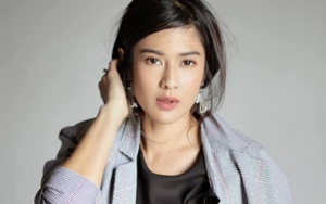 Perdana Main Film Laga di 'The Night Come for Us', Akting Dian Sastro Dikritik