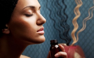 7 Jenis Aroma Terapi untuk Menenangkan Pikiran dan Meredakan Stres