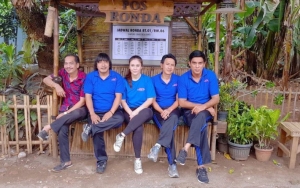 Ada 'Dunia Terbalik', Berikut Deretan Nominasi 'Anugerah KPI 2018'