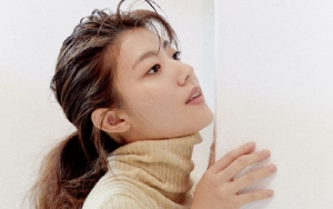 Rating Tembus 10 Persen, Nam Ji Hyun Ungkap Grup Chat 'Hundred Days Husband' Menggila