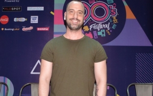 Usai 18 Tahun Vakum, Band The Moffatts Akan Reuni di The 90's Festival