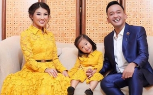 Hamil Anak Kedua Tak Direncanakan, Ruben Onsu Kaget Perubahan Ini pada Sarwendah
