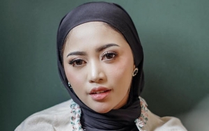 Foto Bareng Sandiaga Uno, Rachel Vennya Bikin Syok Pakai Belt Branded dan Mahal