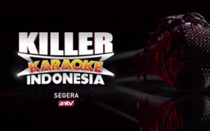 ANTV Bocorkan Bakal Tayangkan Acara Ekstrim 'Killer Karaoke Indo', Raffi Ahmad Jadi Hostnya?