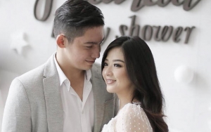 Samuel Zylgwyn Berjuang Jalani Operasi, Franda: Hancur Hati Saya