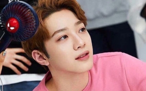 Dikabarkan Gabung Agensi Tiongkok, Lai Guanlin Tuai Kecaman