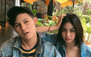 Komentari Soal Hubungan Vanesha Prescilla-Adipati Dolken, Jevin Julian Beri Restu?