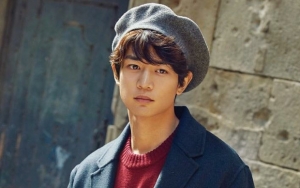 Pemotretan di Barcelona, Minho SHINee Buka Rahasia Capai Target Hidup