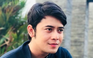 Kriss Hatta Pede Sebut Jakarta Bakal Demo Jika Dirinya Dipenjarakan Hilda, Netter Sinis