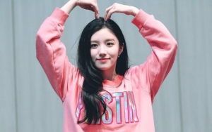 Nasib Pristin Belum Jelas Usai Hiatus Lama, Xiyeon Sudah Tinggalkan Pledis?