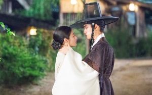 Drama Sukses, Tim dan Pemain 'Hundred Days Husband' Bakal Liburan Gratis ke Bali