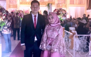 Pertama Kali ke Mesir, Fatin Shidqia Dapat Wejangan Seabrek dari Sang Kekasih