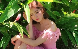 Minta Maaf Soal Kasus Kamera Tersembunyi Shin Se Kyung, 'Pocha Beyond Borders' Ungkap Jadwal Tayang