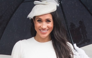 Meghan Beri Pidato Pendidikan di Fiji, Samantha Markle Sebut Sang Adik Pembohong