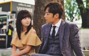 Isu Song Ha Yoon cs Belum Dibayar, Begini Respon Perusahaan Produksi 'Devilish Joy'