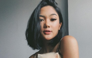 Cantik Bak Cleopratra, Marion Jola Malah Disebut Netter Mirip Millendaru