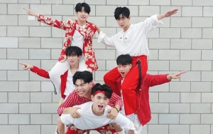 Video The East Light Dianiaya di Depan Kamera Jadi Sorotan, Netter Ngeri