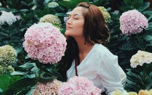  Siti Badriah Ancam Pacar Jika Tidak Romantis