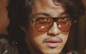 Posting Foto Ini, Rambut Morgan Oey Buat Netter Bingung