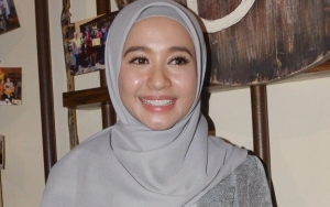 Laudya C. Bella Bantah Rumahnya Rp 9 M Ditaksir Anak Presiden Jokowi, Ungkap Alasan Jual