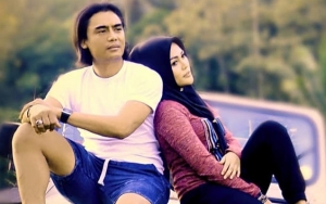 Charly Resmi Digugat Cerai Istri, Nama Lengkap Beda Jauh dari Aslinya Bikin Salah Fokus