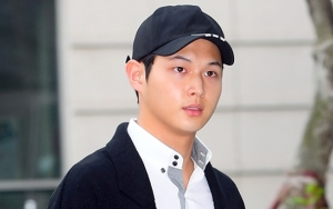 Jalani Sidang Bareng Korban Pelecehan Seksual, Lee Seo Won Masih 'Hilang Ingatan'