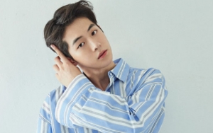 Nam Joo Hyuk Gelar Fanmeeting Pertama di Jepang, Tiket Langsung Sold Out