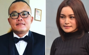 Sule Ternyata Pilih 'Pacari' Pihak Ini, Reaksi Suami Sinden Cantik Soal Isu PDKT Mengejutkan