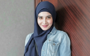 Cerita Belanda Sebagai Rumah Kedua, Zaskia Sungkar Bikin Ibu dan Adiknya Jadi Sedih
