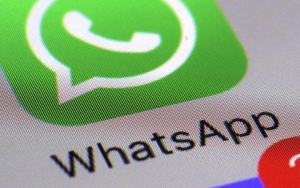 WhatsApp Hadirkan Fitur Stiker untuk Android dan iOS yang Bikin Obrolan Makin Asyik