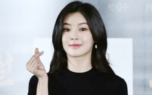 Kerap Konsumsi Obat Penenang, Rupanya Ini Alasan Lee Sun Bin